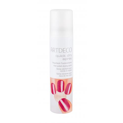 Artdeco Nail Care 100 ml lac de unghii pentru femei