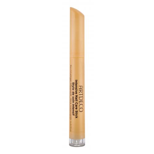 Artdeco Nail Care 4,5 ml îngrijire unghii pentru femei