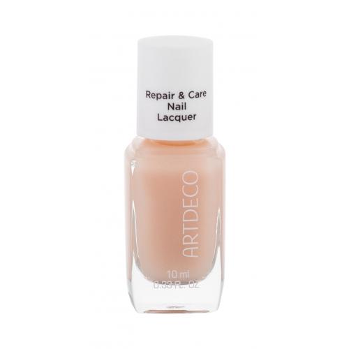 Artdeco Nail Care 10 ml îngrijire unghii pentru femei