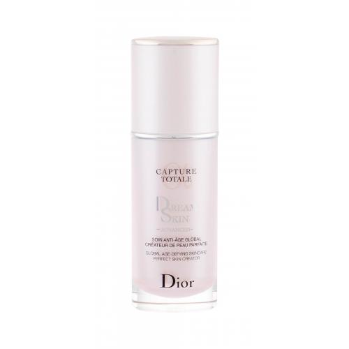 Christian Dior Capture Totale Dream Skin 30 ml ser facial pentru femei