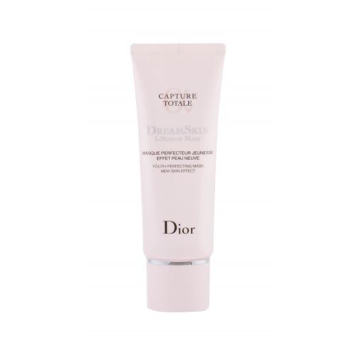Christian Dior Capture Totale Dream Skin 75 ml mască de față pentru femei