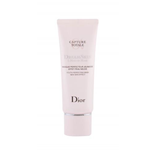 Christian Dior Capture Totale Dream Skin 75 ml mască de față pentru femei