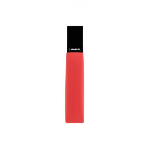 Chanel Rouge Allure Liquid Powder 9 ml ruj de buze pentru femei 952 Evocation