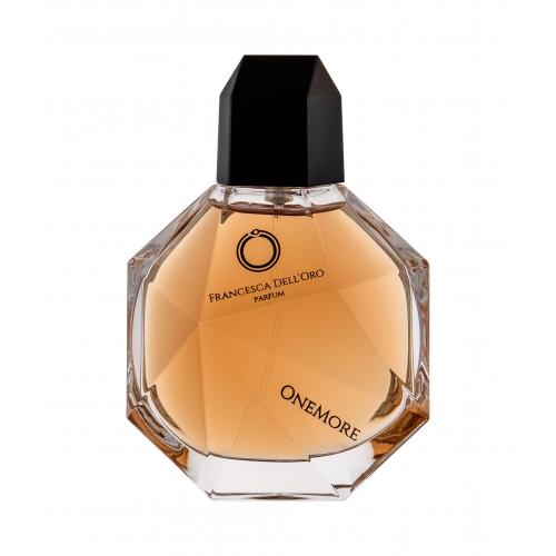 Francesca dell´Oro OneMore 100 ml apă de parfum unisex
