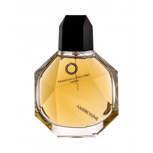 Francesca dell´Oro Ambrosine 100 ml apă de parfum unisex