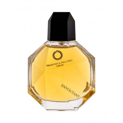 Francesca dell´Oro Envoutant 100 ml apă de parfum unisex