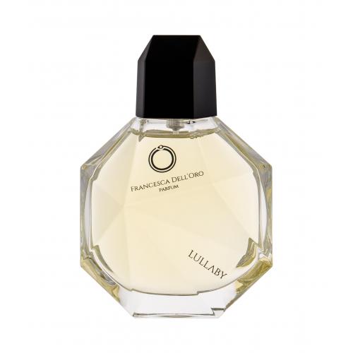 Francesca dell´Oro Lullaby 100 ml apă de parfum pentru femei
