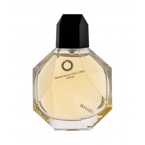 Francesca dell´Oro Bihaku 100 ml apă de parfum unisex