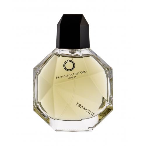 Francesca dell´Oro Francine 100 ml apă de parfum pentru femei