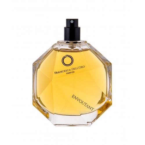 Francesca dell´Oro Envoutant 100 ml apă de parfum tester unisex