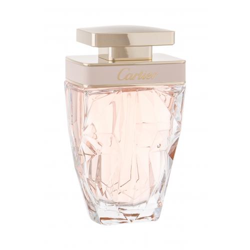 Cartier La Panthère 50 ml apă de toaletă pentru femei