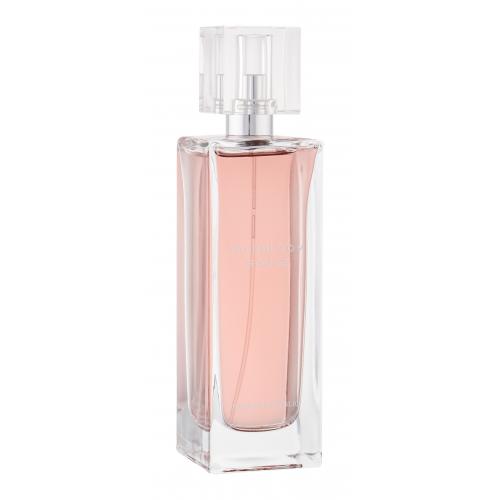 Banana Republic Wildbloom Rouge 100 ml apă de parfum pentru femei