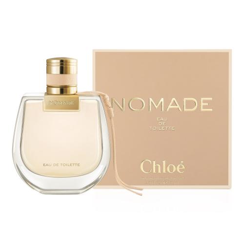 Chloé Nomade 75 ml apă de toaletă pentru femei