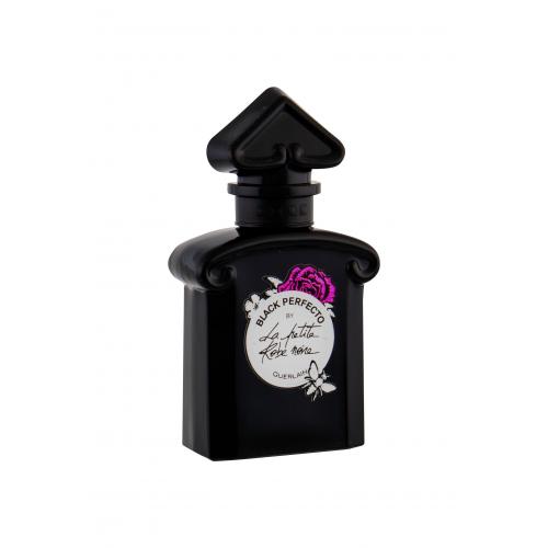 Guerlain La Petite Robe Noire Black Perfecto 30 ml apă de toaletă pentru femei