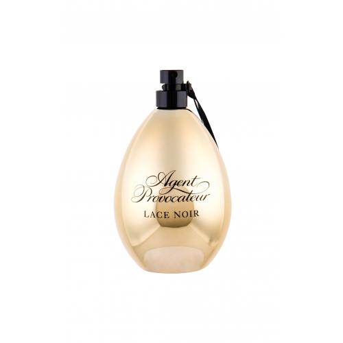 Agent Provocateur Lace Noir 100 ml apă de parfum pentru femei