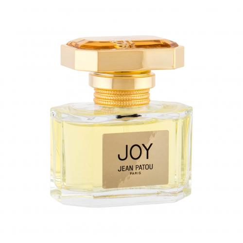 Jean Patou Joy 30 ml apă de parfum pentru femei