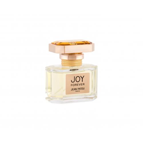 Jean Patou Joy Forever 30 ml apă de parfum pentru femei