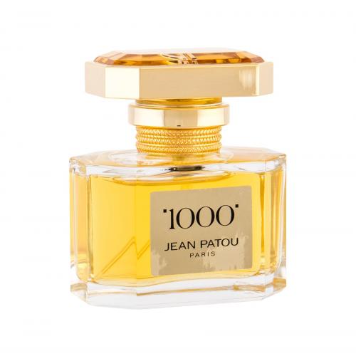 Jean Patou 1000 30 ml apă de parfum pentru femei