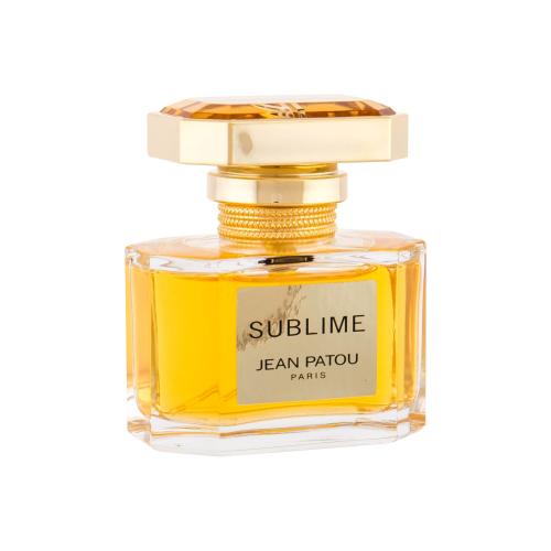 Jean Patou Sublime 30 ml apă de parfum pentru femei