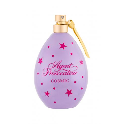 Agent Provocateur Cosmic 100 ml apă de parfum pentru femei