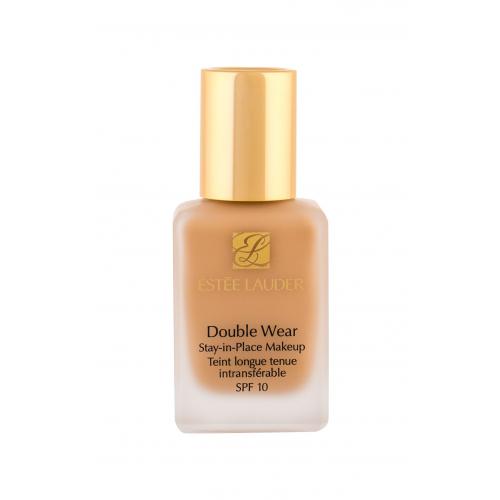 Estée Lauder Double Wear Stay In Place SPF10 30 ml fond de ten pentru femei 3N2 Wheat