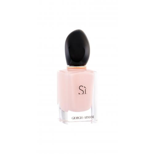 Giorgio Armani Sì Fiori 50 ml apă de parfum pentru femei