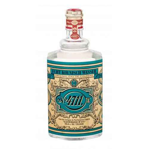 4711 4711 Original 300 ml apă de colonie pentru bărbați