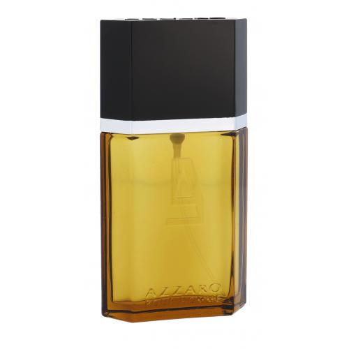 Azzaro Azzaro Pour Homme 50 ml apă de toaletă pentru bărbați