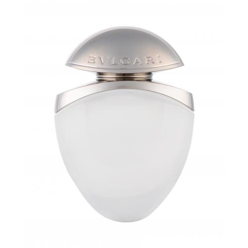 Bvlgari Omnia Crystalline 25 ml apă de toaletă pentru femei