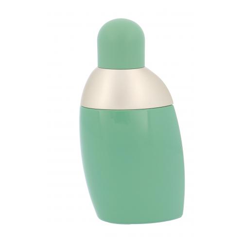 Cacharel Eden 30 ml apă de parfum pentru femei