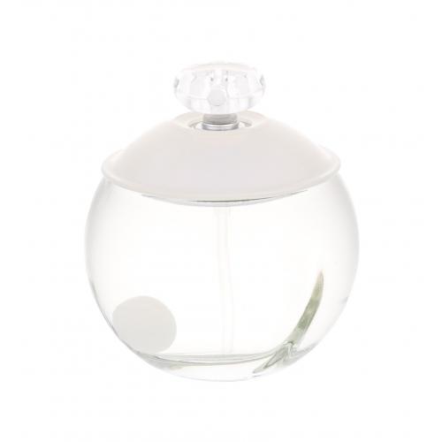Cacharel Noa 50 ml apă de toaletă pentru femei