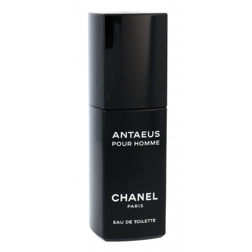Chanel Antaeus Pour Homme 50 ml apă de toaletă pentru bărbați