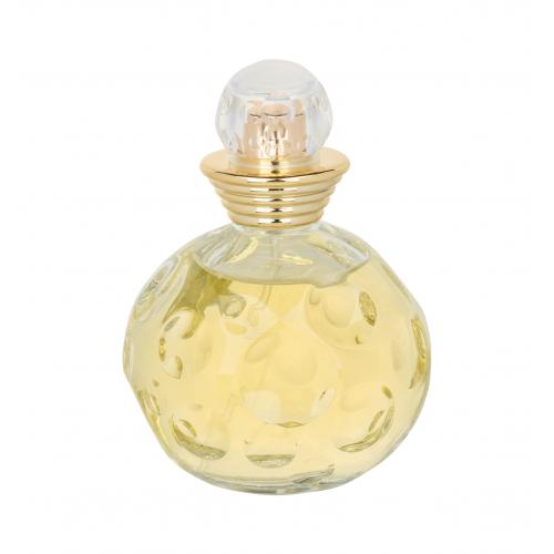 Christian Dior Dolce Vita 100 ml apă de toaletă pentru femei