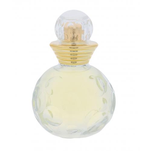 Christian Dior Dolce Vita 50 ml apă de toaletă pentru femei