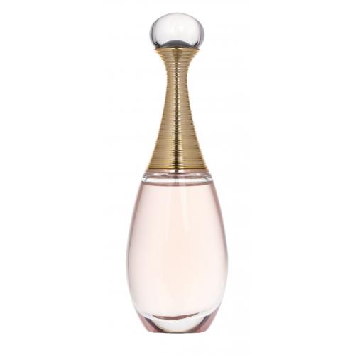 Christian Dior J´adore 50 ml apă de toaletă pentru femei