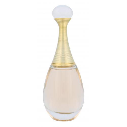 Christian Dior J´adore 100 ml apă de parfum pentru femei