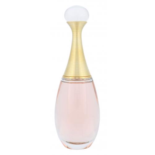 Christian Dior J´adore 100 ml apă de toaletă pentru femei