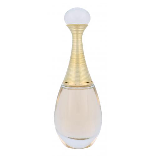 Christian Dior J´adore 75 ml apă de parfum pentru femei