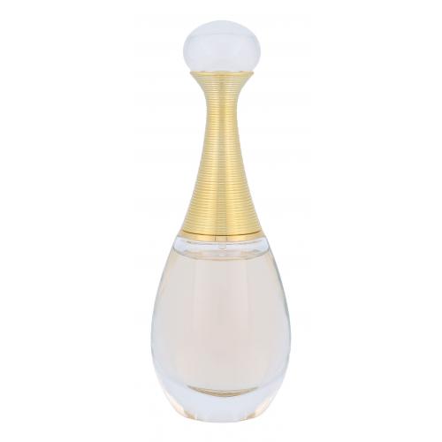 Christian Dior J´adore 30 ml apă de parfum pentru femei