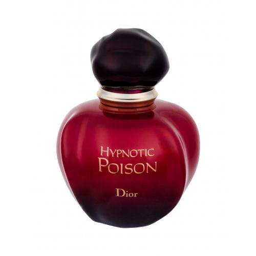 Christian Dior Hypnotic Poison 30 ml apă de toaletă pentru femei