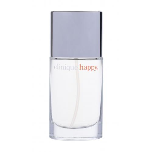 Clinique Happy 30 ml apă de parfum pentru femei