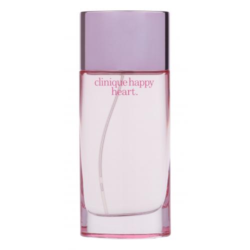 Clinique Happy Heart 100 ml apă de parfum pentru femei