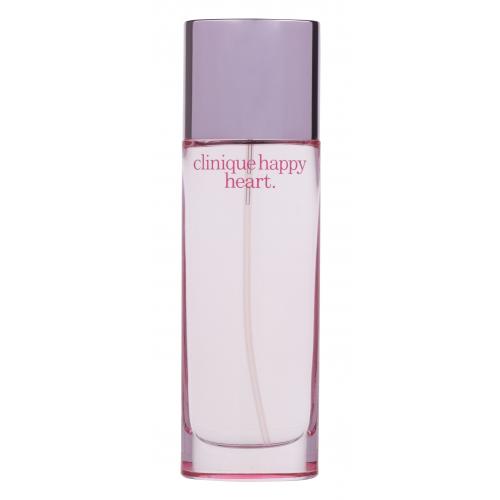 Clinique Happy Heart 50 ml apă de parfum pentru femei