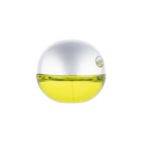 DKNY DKNY Be Delicious 30 ml apă de parfum pentru femei