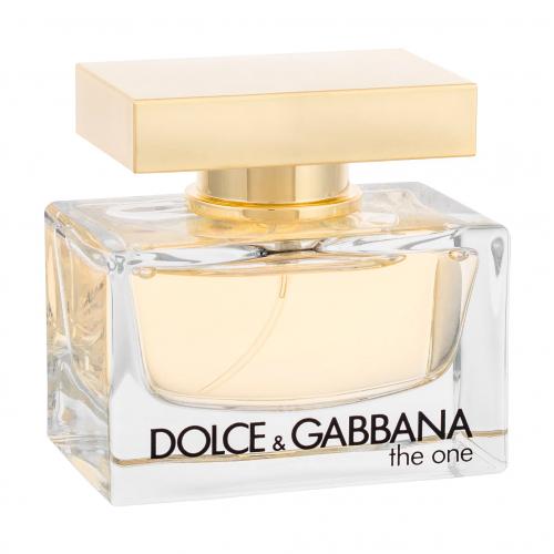 Dolce&Gabbana The One 50 ml apă de parfum pentru femei