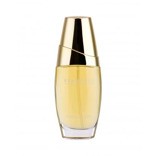 Estée Lauder Beautiful 30 ml apă de parfum pentru femei