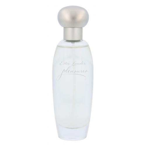 Estée Lauder Pleasures 50 ml apă de parfum pentru femei