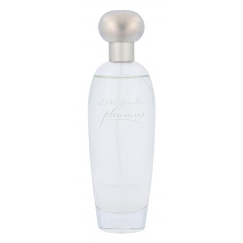 Estée Lauder Pleasures 100 ml apă de parfum pentru femei