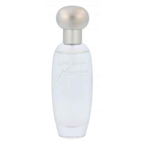 Estée Lauder Pleasures 30 ml apă de parfum pentru femei