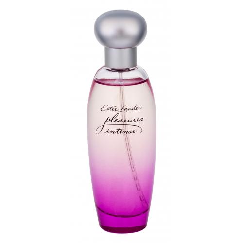 Estée Lauder Pleasures Intense 50 ml apă de parfum pentru femei